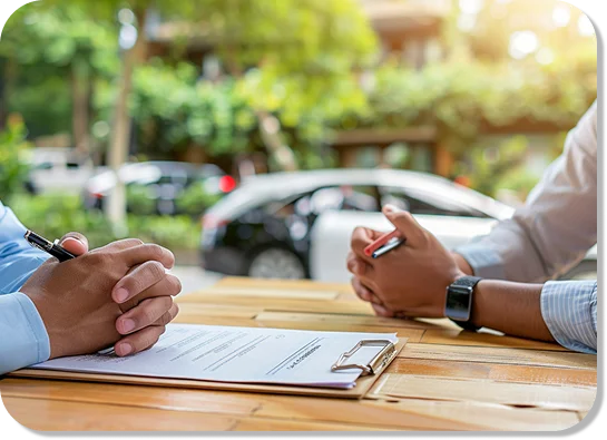 보험을 통해 최소 비용으로 해결